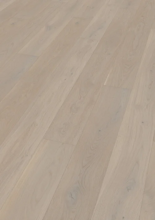 Classic Collection, Ash Zermatt, planka