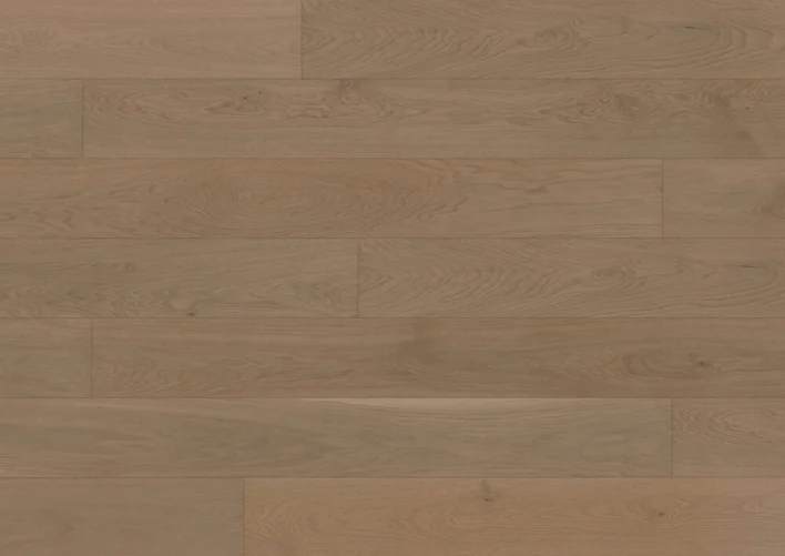 Classic Collection, Oak Blankenese, planka