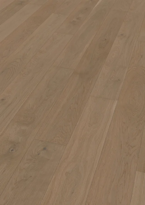 Classic Collection, Oak Blankenese, planka