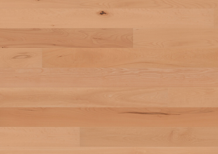 Classic Collection, Beech Santa Cruz, planka