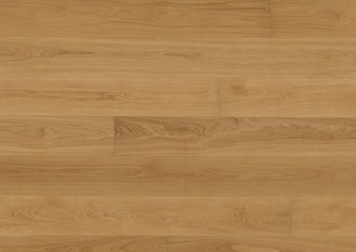 Classic Collection, Oak Eriksberg, planka