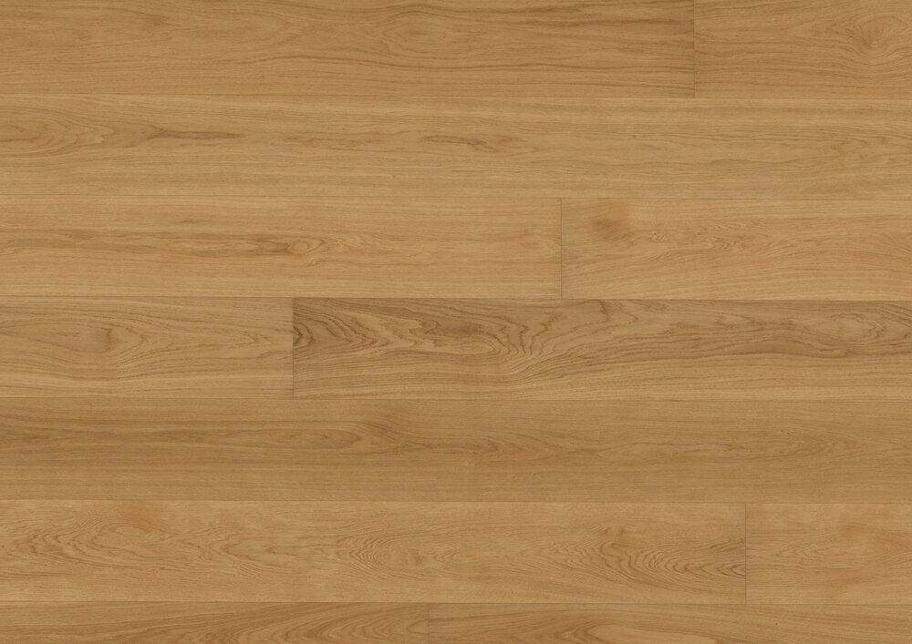 Classic Collection, Oak Eriksberg, planka