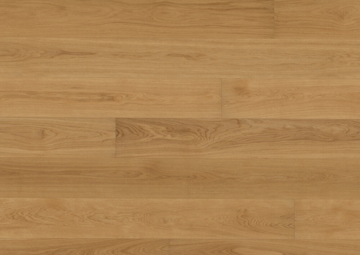 Classic Collection, Oak Eriksberg, planka