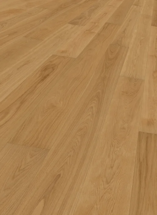 Classic Collection, Oak Eriksberg, planka