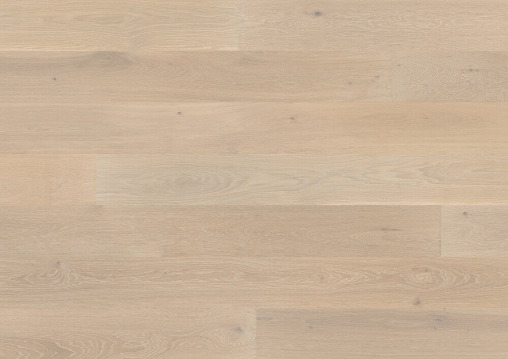 Classic Collection, Oak La Fontaine, planka