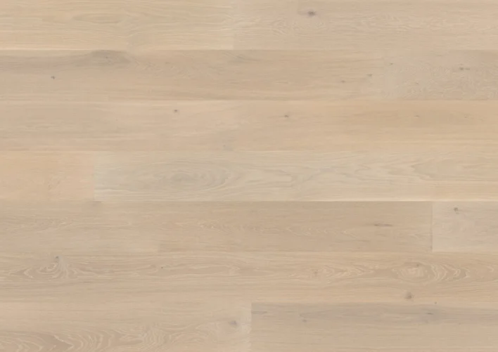 Classic Collection, Oak La Fontaine, planka