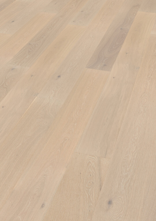 Classic Collection, Oak La Fontaine, planka