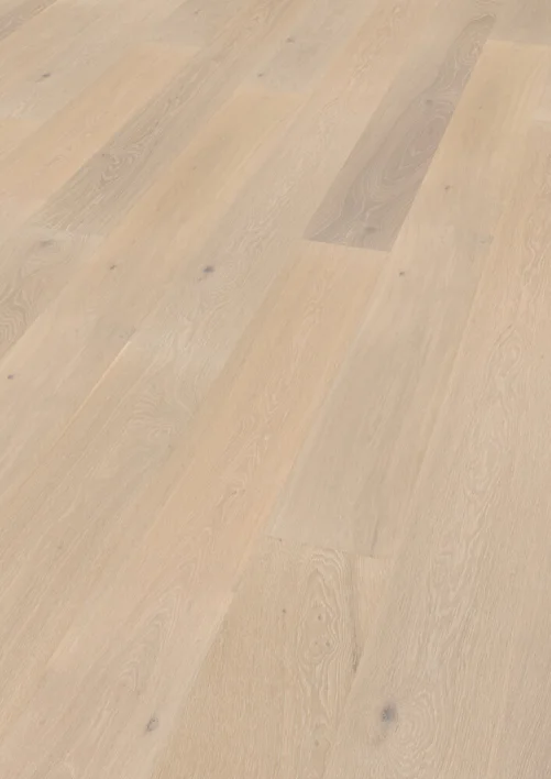 Classic Collection, Oak La Fontaine, planka