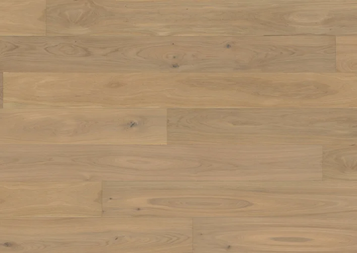 Classic Collection, Oak Coral Gabels, planka