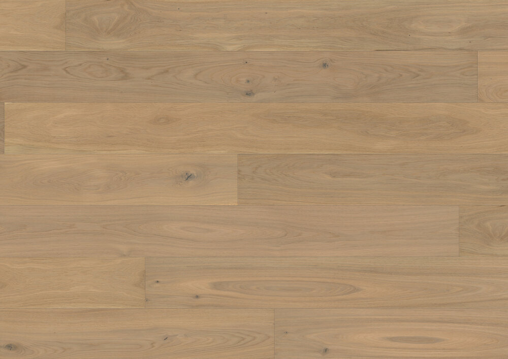 Classic Collection, Oak Coral Gabels, planka