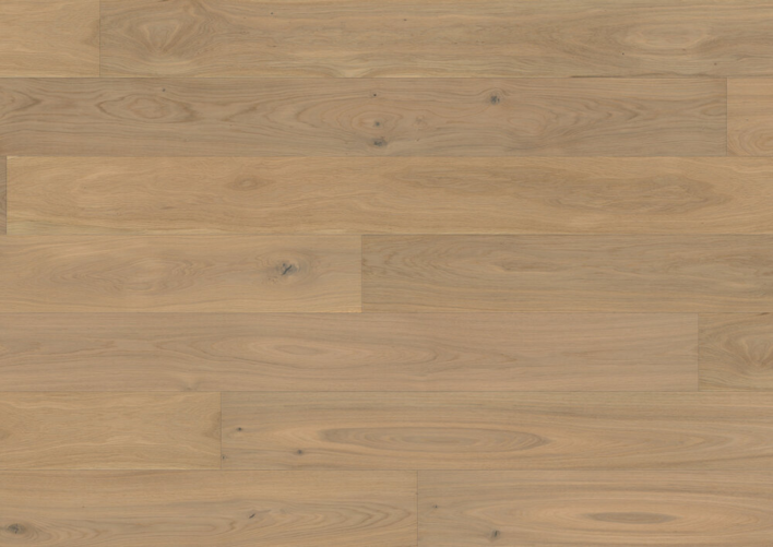 Classic Collection, Oak Coral Gabels, planka