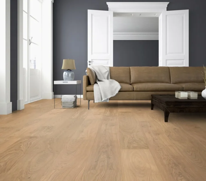 Classic Collection, Oak Coral Gabels, planka