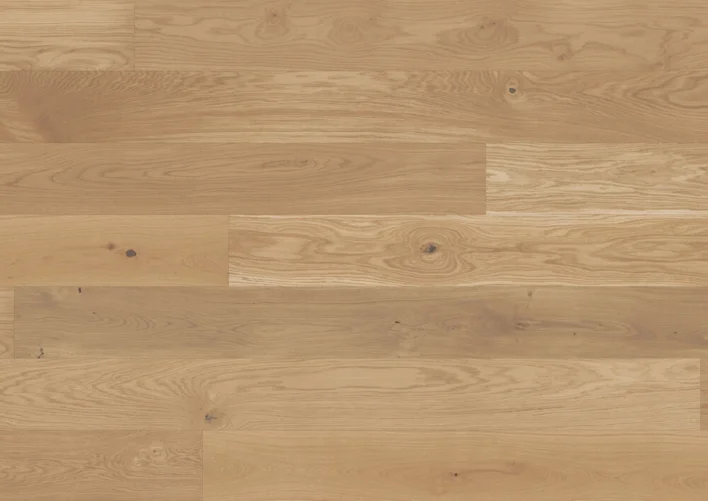 Classic Collection, Oak Mont Boron, planka