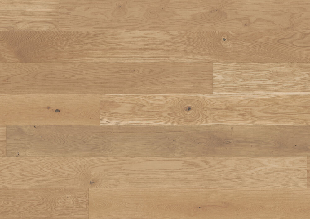 Classic Collection, Oak Mont Boron, planka