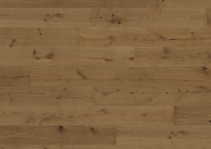 Moods of Provence, Oak La Torse