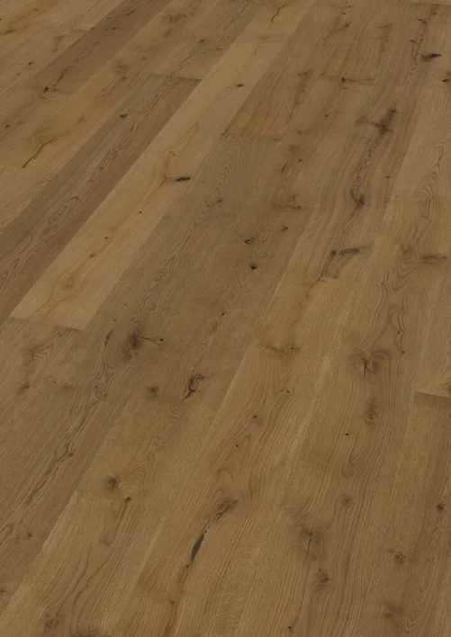 Moods of Provence, Oak La Torse