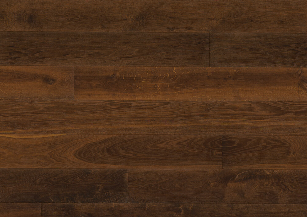 Moods of Provence, Ek Gordes