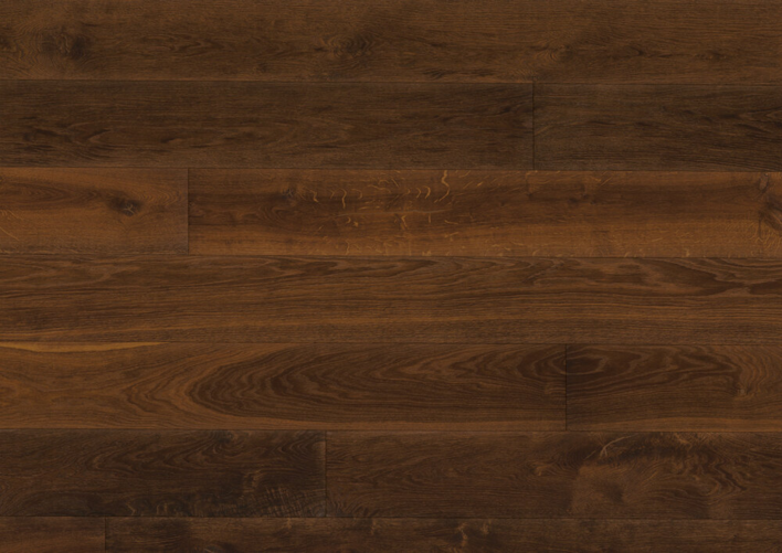 Moods of Provence, Ek Gordes