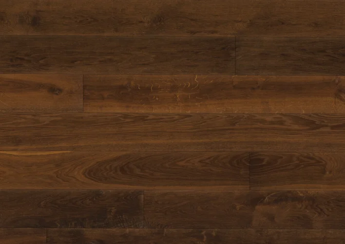 Moods of Provence, Ek Gordes