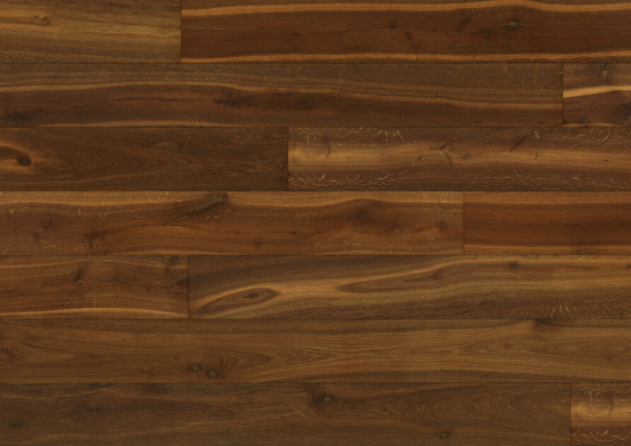 Moods of Provence, Oak Fabron