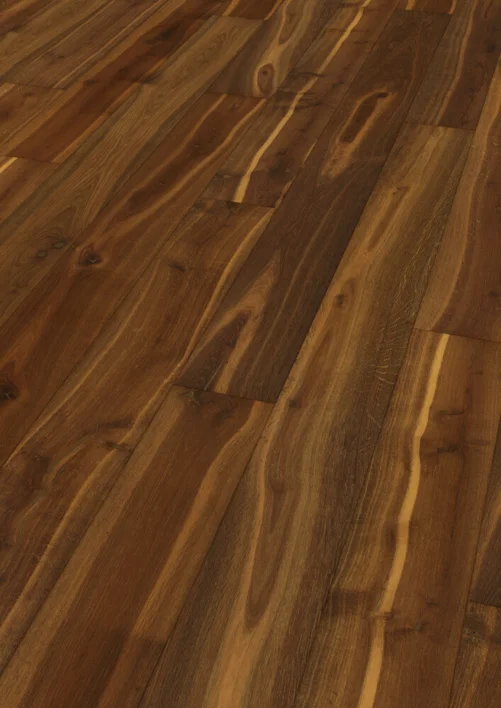 Moods of Provence, Oak Fabron