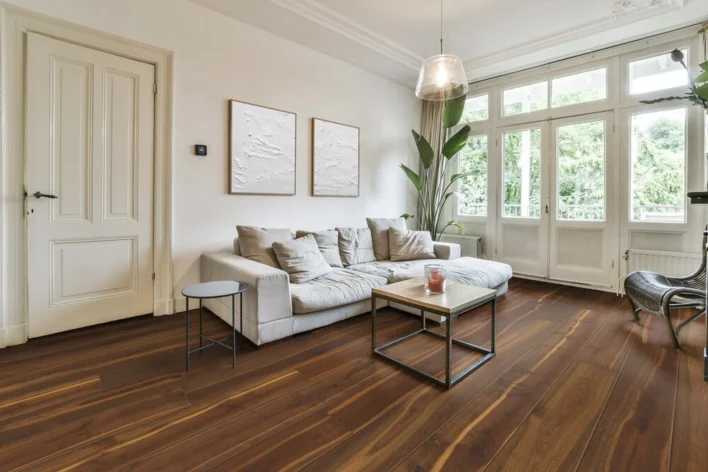 Moods of Provence, Oak Fabron