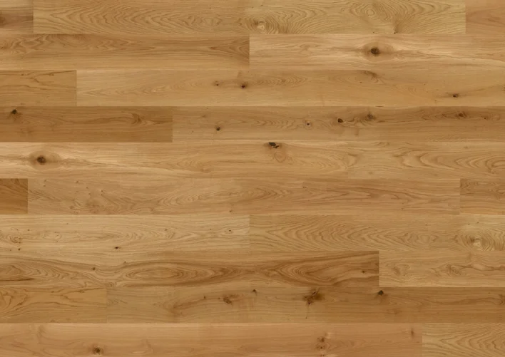 Moods of Provence, Oak La Panier