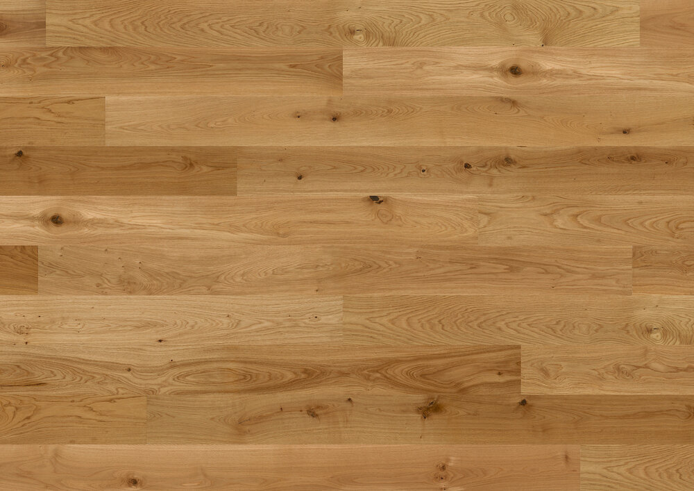 Moods of Provence, Oak La Panier