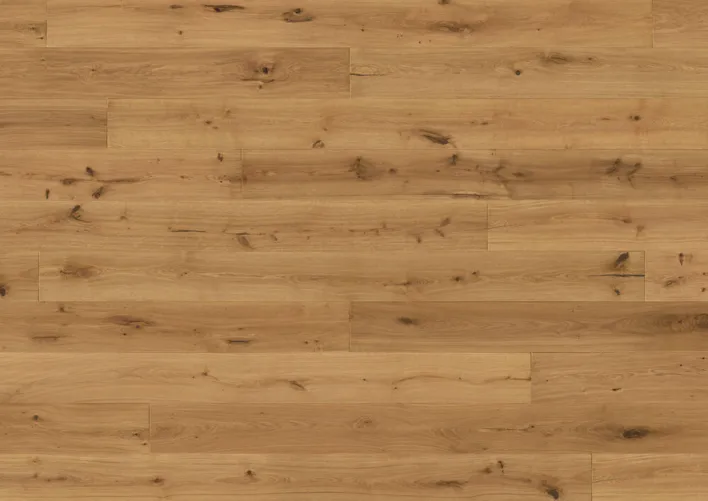 Unique Collection, Oak Palatino, planka