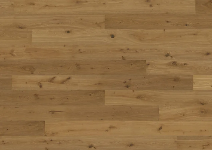 Unique Collection, Oak Astoria, planka