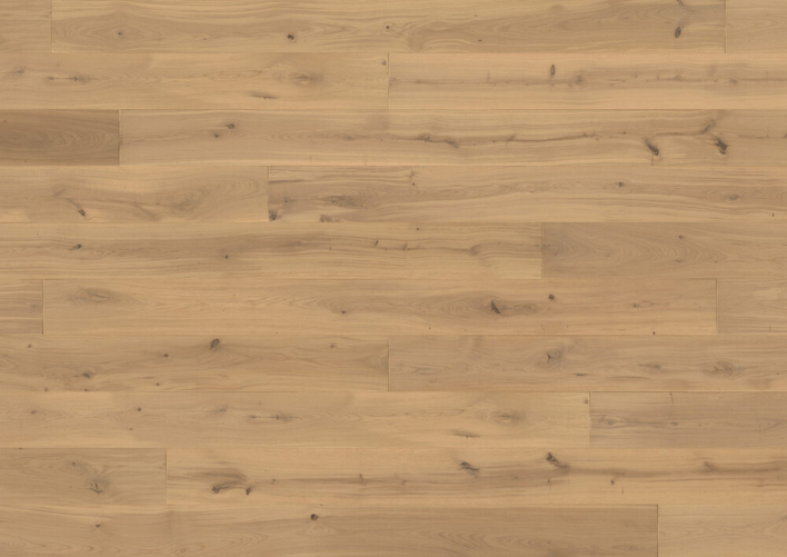 Unique Collection, Oak Tribeca, planka