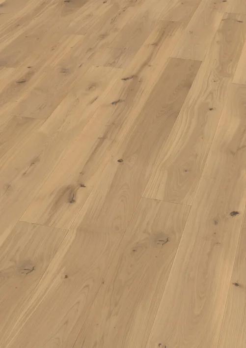 Unique Collection, Oak Tribeca, planka