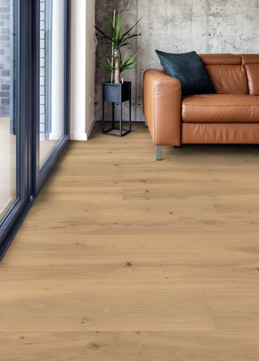 Unique Collection, Oak Tribeca, planka