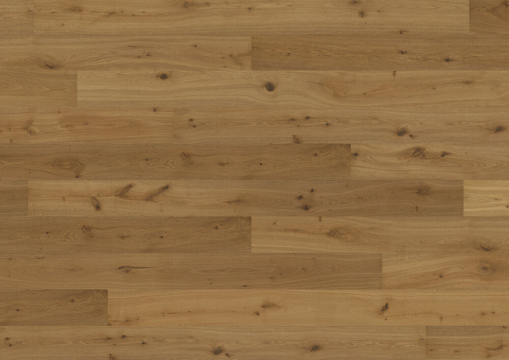 Noblesse Collection, Oak San Martino, extra bred planka