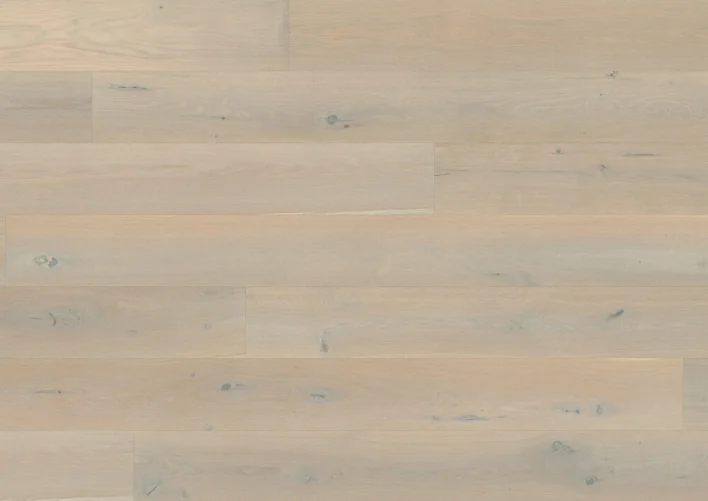 Noblesse Collection, Oak Vomero, extra bred planka