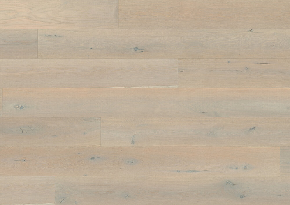 Noblesse Collection, Oak Vomero, extra bred planka