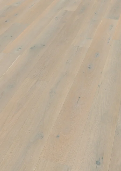 Noblesse Collection, Oak Vomero, extra bred planka