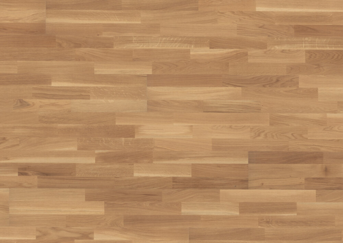 Estate Collection, Oak Karlstad, Chevron