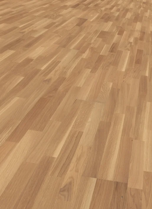 Estate Collection, Oak Karlstad, Chevron