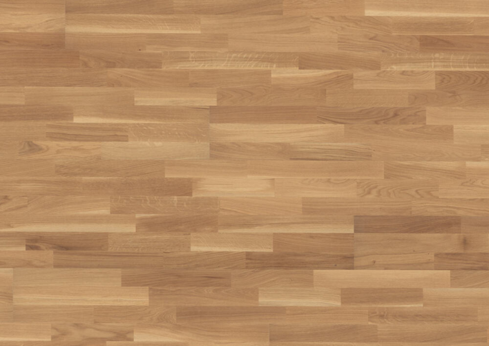 Estate Collection, Oak Dijon, Fiskben