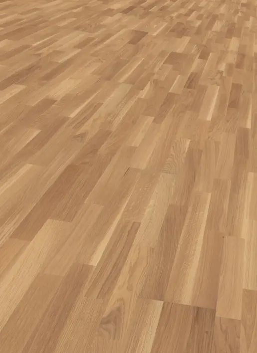 Estate Collection, Oak Dijon, Fiskben