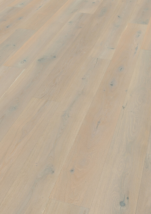 Estate Collection, Oak Het Zand, Chevron