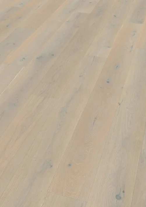 Estate Collection, Oak Het Zand, Chevron