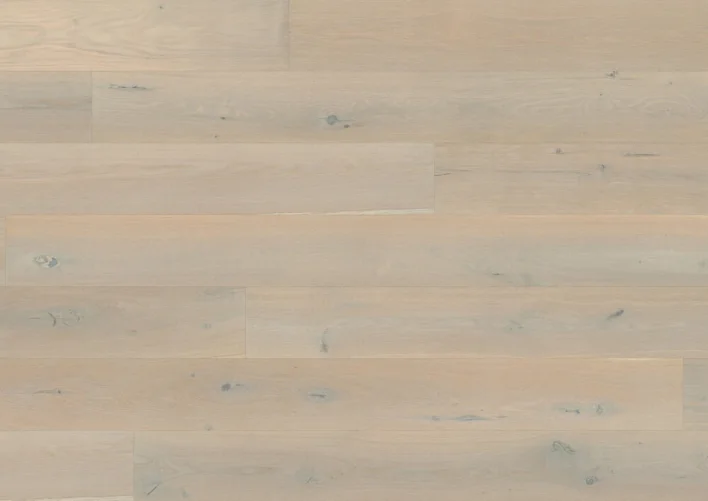 Estate Collection, Ek Bosa, Sillben