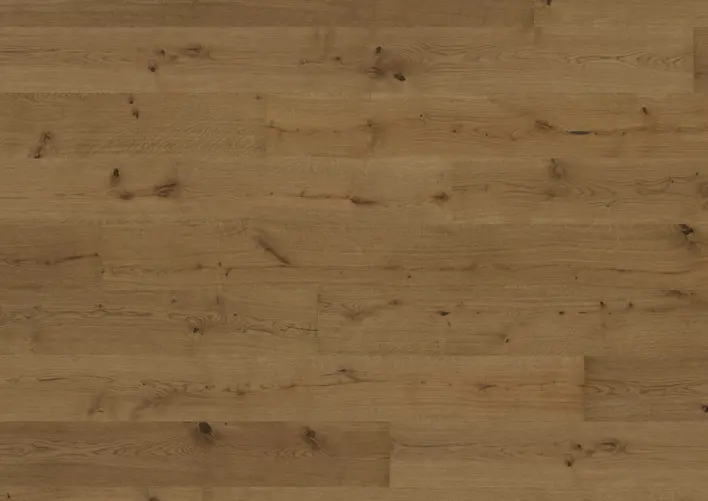 Classic Collection, Oak St. James, planka