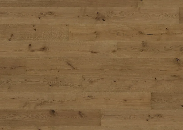 Classic Collection, Oak South Bank, planka