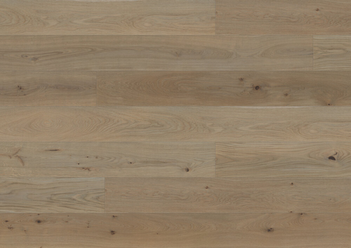 Classic Collection, Oak Belem, planka