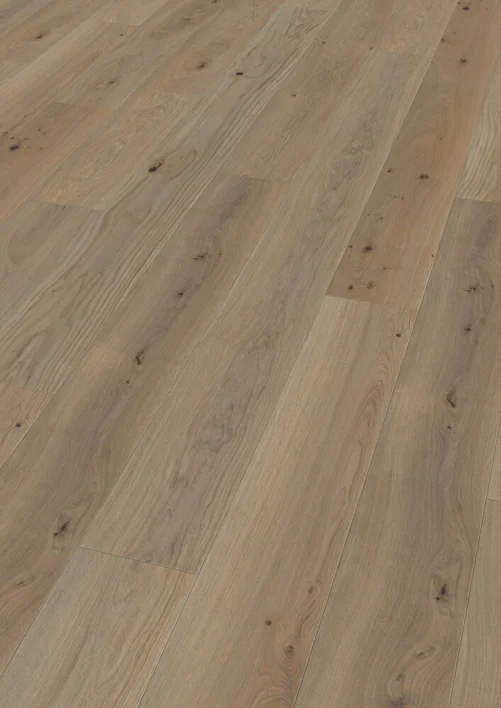 Classic Collection, Oak Belem, planka