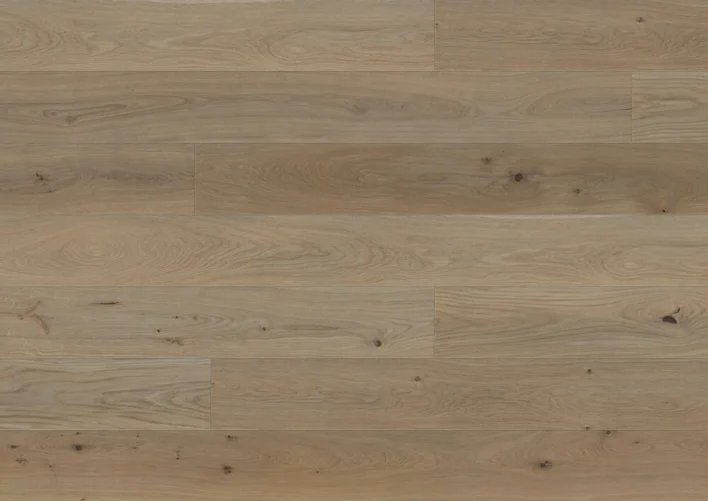 Classic Collection, Oak Carmes, planka