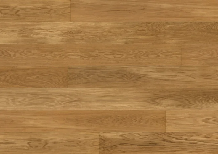 Classic Collection, Oak Brixton, planka